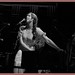 Lisa Fitzsimmons Photo 16