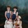 Kathy Braden Photo 19