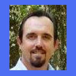 David Jamison Photo 37