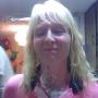 Rose Cook Photo 35