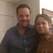 Lawrence Webster Photo 30