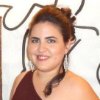Jennifer Soto Photo 1