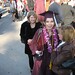 Shannon Gonzales Photo 23