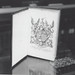 Philip Champion Photo 27