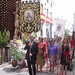 Ramon Contreras Photo 25