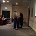 Julia Skelton Photo 5
