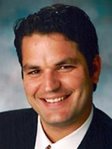 Michael Goodman Photo 1
