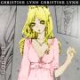 Christine Lynn Photo 41