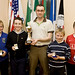 Rory Conway Photo 10