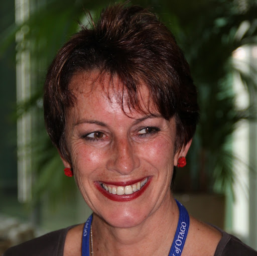 Katherine Harris Photo 34