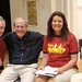 Deborah Bonner Photo 20