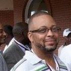 Gregory Swint Photo 6