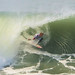 Kelly Huntington Photo 16