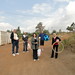 Carla Evans Photo 16