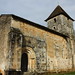 Martin Le Photo 11