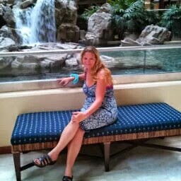 Shanna Bailey Photo 14