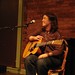 Jan Smith Photo 14