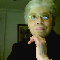 Rosalind Young Photo 14