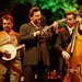 Ronnie Lyons Photo 16