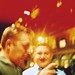 Dennis Taylor Photo 10