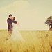 Kimberly Johns Photo 16