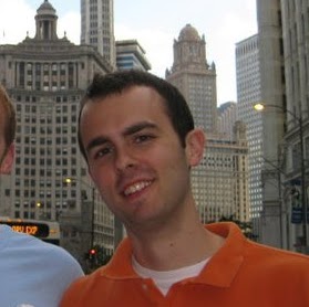 Evan Mccoy Photo 5