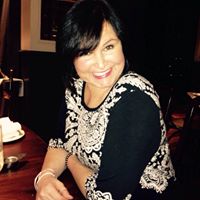 Debra Slack Photo 22