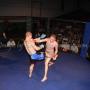 Steven Payne Photo 28
