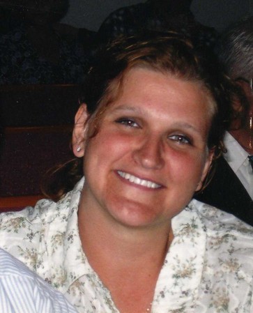 Deborah Kennedy Photo 22