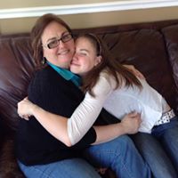 Kathy Flanagan Photo 5