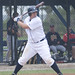 Tyler Weber Photo 16