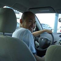 Roberto Toledo Photo 44