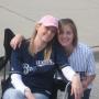 Leann Olson Photo 20