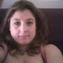 Shelly Parton Photo 4