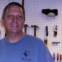 Michael Burleson Photo 44