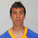 Jose Arias Photo 37