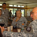 Lee Shull Photo 9