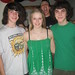 Gary Bren Photo 5