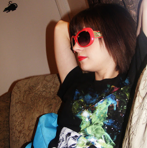 Heather Prichard Photo 10