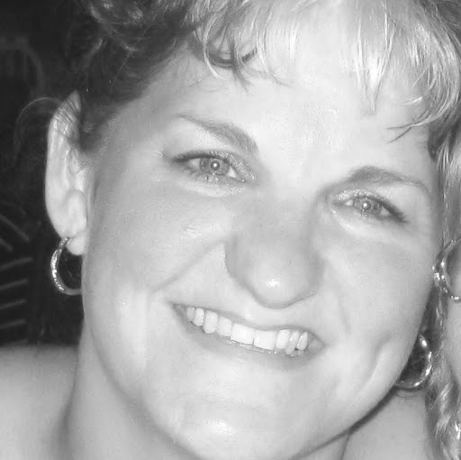 Sharon Sawyer Photo 26