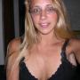 Michele Baker Photo 6