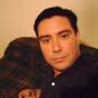 Anthony Rocha Photo 22