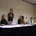 Sarah Simmons Photo 39