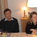 Julia Hagen Photo 17