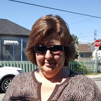 Lisa Redmond Photo 42