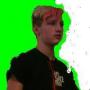 Jacob Webster Photo 20
