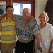 Joyce Hendriks Photo 6
