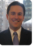 David Latimer Photo 2