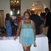Christina Murray Photo 47