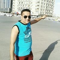 Yadav Poudel Photo 6